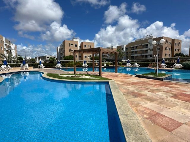 WhatsApp Image 2026-04-06 at 08.32.50