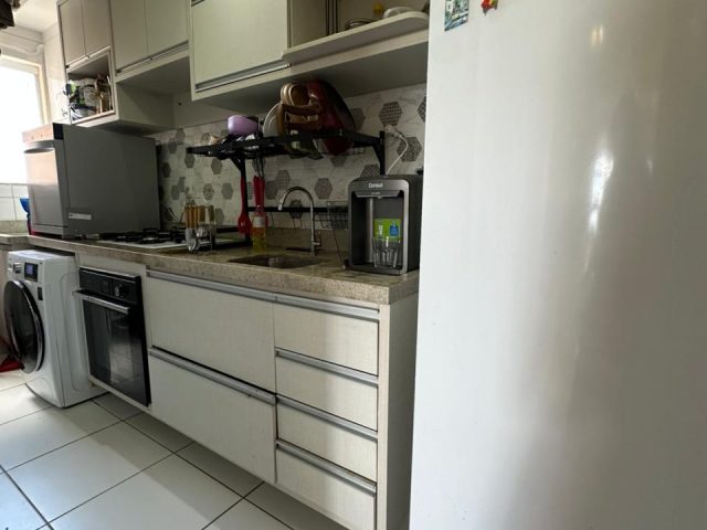 WhatsApp Image 2026-04-06 at 08.32.51 (2)