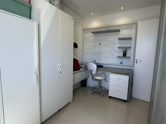 WhatsApp Image 2026-04-06 at 08.33.03