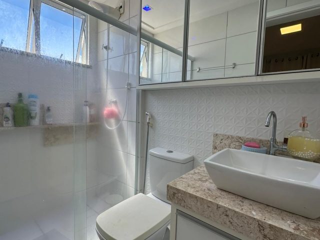 WhatsApp Image 2026-04-06 at 08.33.04