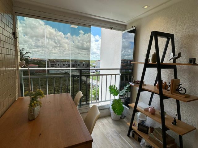 WhatsApp Image 2026-04-06 at 08.33.17 (1)