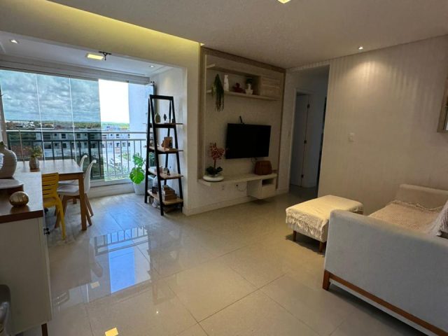 WhatsApp Image 2026-04-06 at 08.33.18