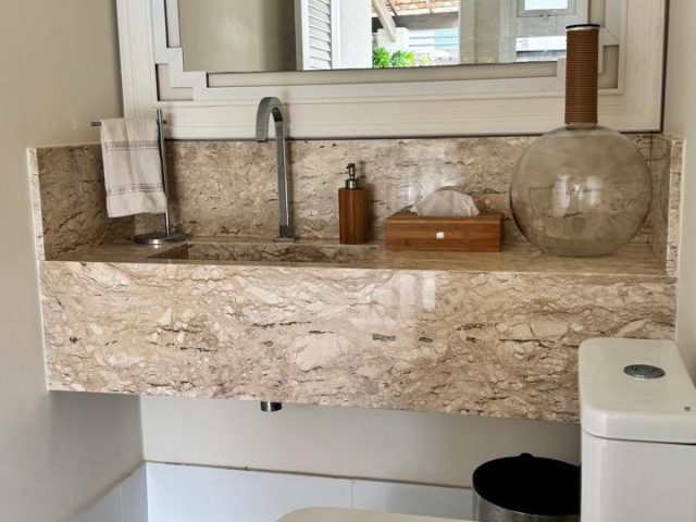 WhatsApp Image 2026-04-07 at 12.56.34 (1)