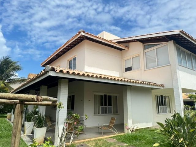 WhatsApp Image 2026-04-07 at 14.22.49 (1)