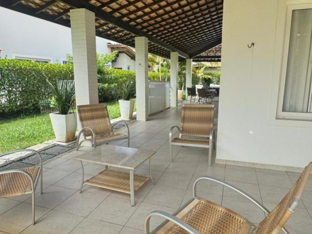 WhatsApp Image 2026-04-07 at 14.22.52