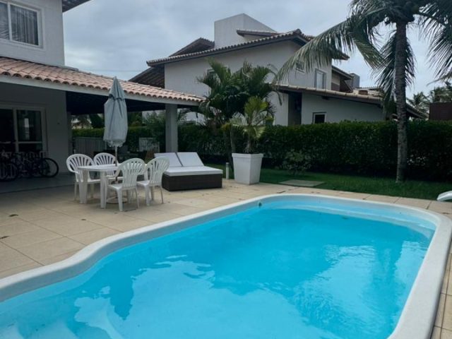 WhatsApp Image 2026-04-07 at 14.22.53 (1)