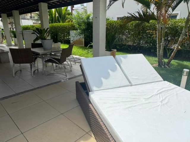 WhatsApp Image 2026-04-07 at 14.22.54 (1)