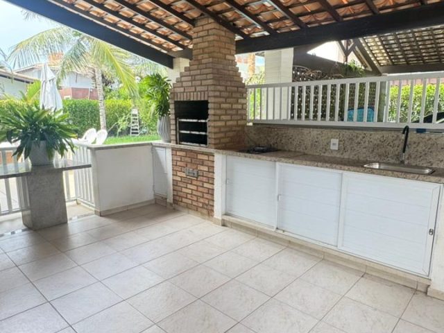 WhatsApp Image 2026-04-07 at 14.22.56 (1)