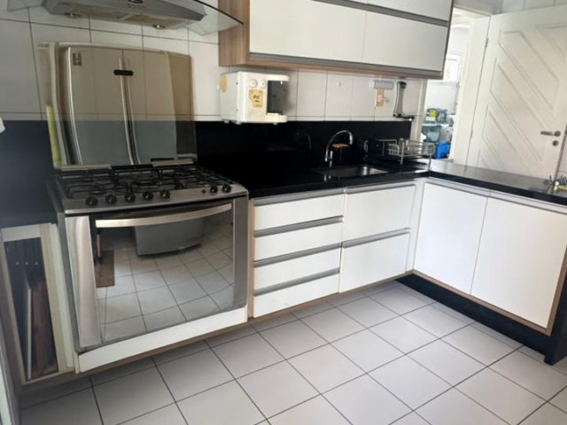 WhatsApp Image 2026-04-07 at 14.23.02 (1)