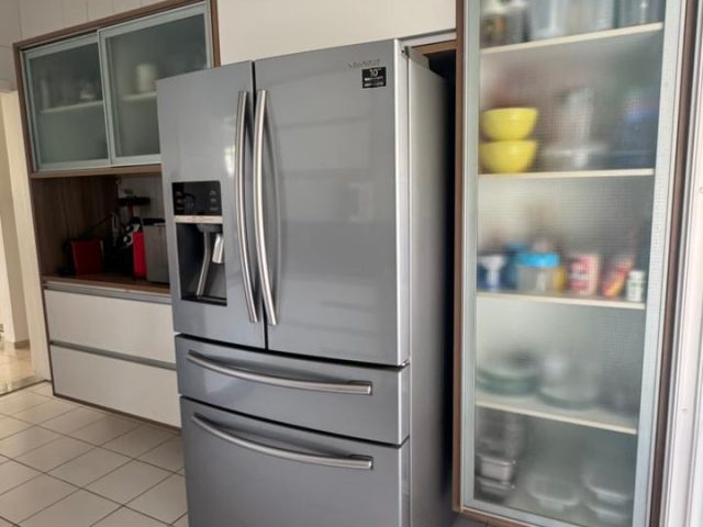 WhatsApp Image 2026-04-07 at 14.23.02