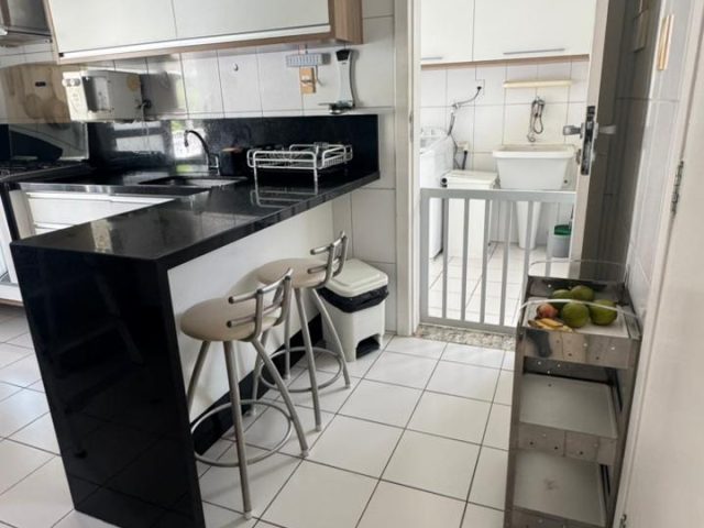 WhatsApp Image 2026-04-07 at 14.23.04