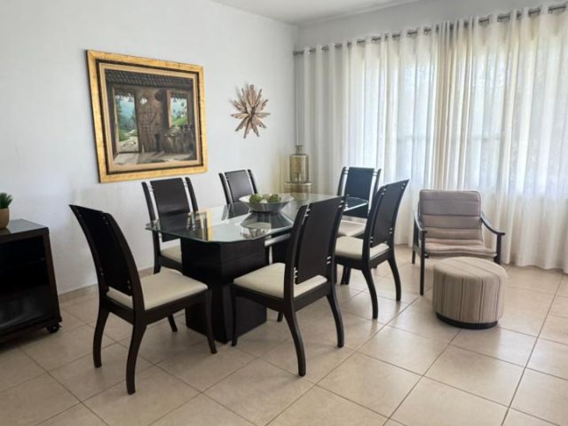 WhatsApp Image 2026-04-07 at 14.23.06 (1)