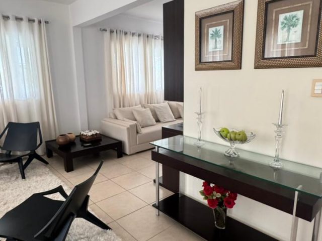 WhatsApp Image 2026-04-07 at 14.23.11 (1)