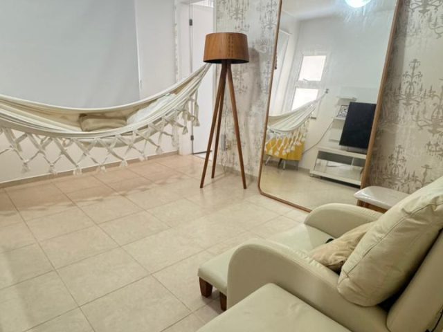 WhatsApp Image 2026-04-07 at 14.23.12 (1)