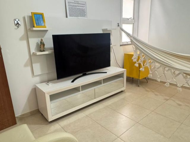 WhatsApp Image 2026-04-07 at 14.23.13 (1)