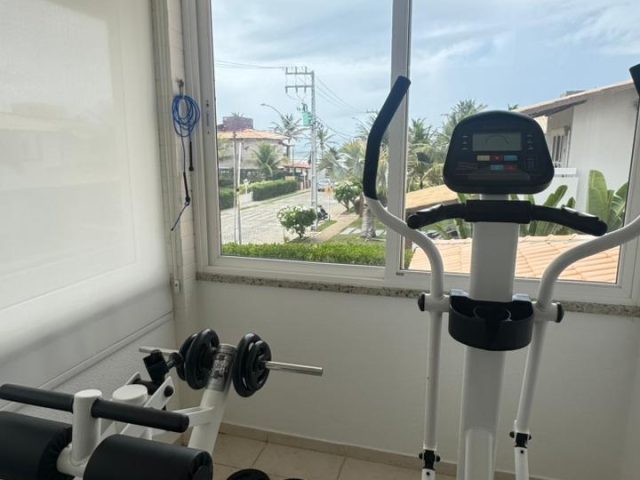 WhatsApp Image 2026-04-07 at 14.23.15 (2)