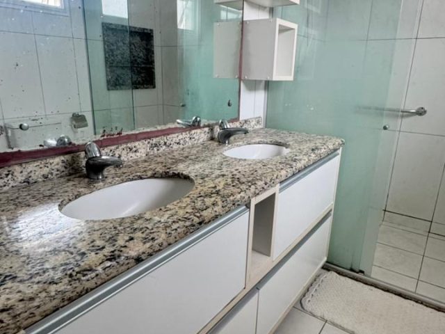 WhatsApp Image 2026-04-07 at 14.23.16 (1)