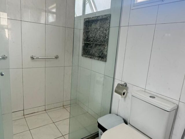 WhatsApp Image 2026-04-07 at 14.23.17