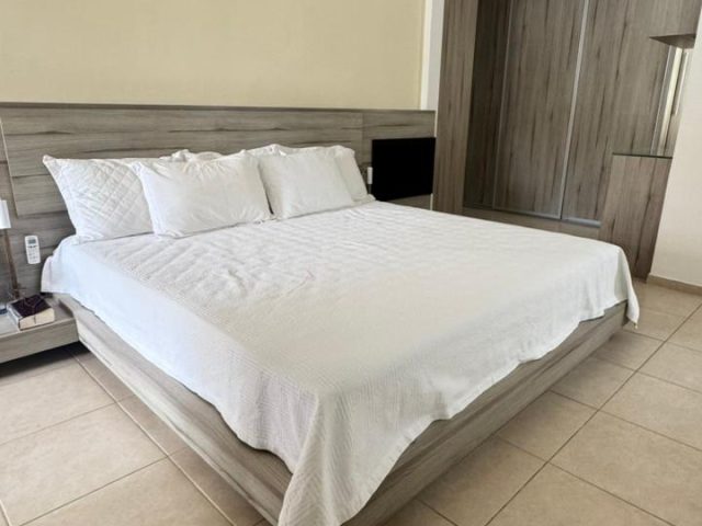 WhatsApp Image 2026-04-07 at 14.23.19