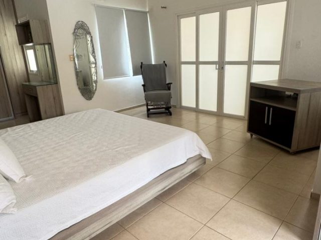 WhatsApp Image 2026-04-07 at 14.23.20 (1)