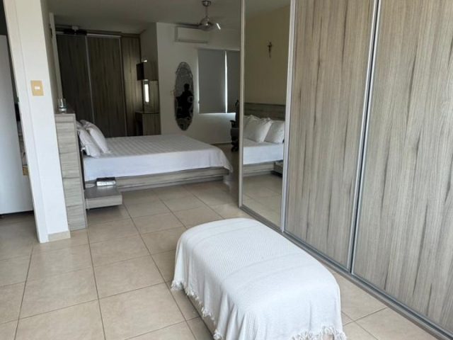 WhatsApp Image 2026-04-07 at 14.23.22 (2)