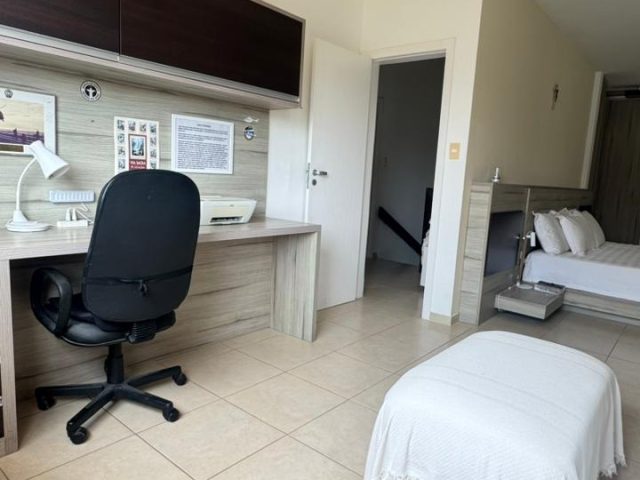 WhatsApp Image 2026-04-07 at 14.23.22