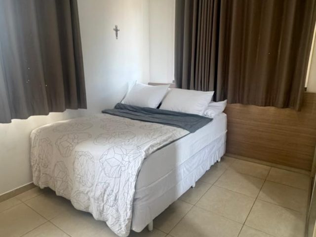 WhatsApp Image 2026-04-07 at 14.23.23 (2)