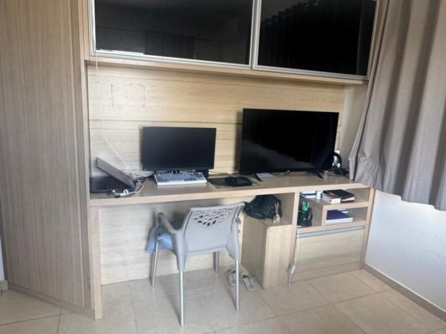 WhatsApp Image 2026-04-07 at 14.23.24 (1)