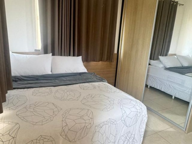 WhatsApp Image 2026-04-07 at 14.23.24