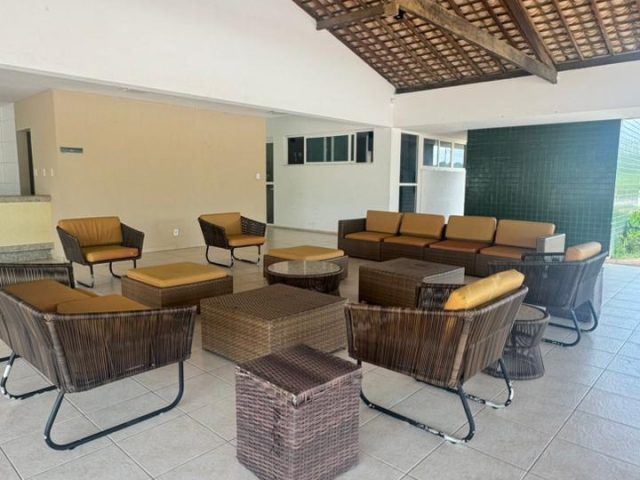 WhatsApp Image 2026-04-07 at 14.23.28