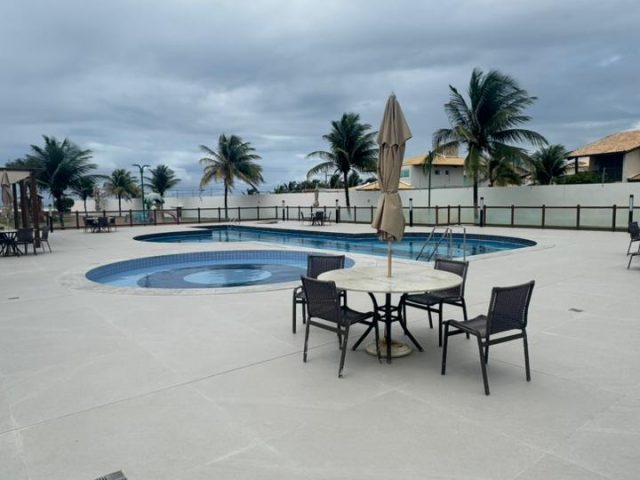 WhatsApp Image 2026-04-07 at 14.23.29