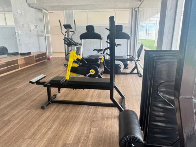 WhatsApp Image 2026-04-07 at 14.23.30