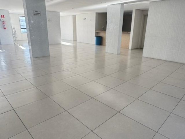 WhatsApp Image 2026-04-09 at 08.57.48 (1)