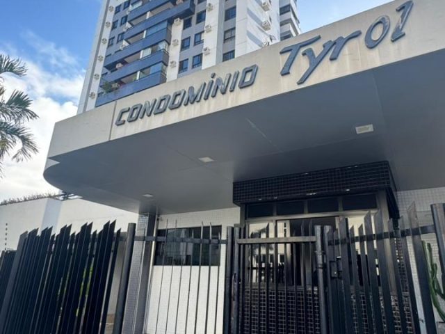 WhatsApp Image 2026-04-09 at 08.57.48