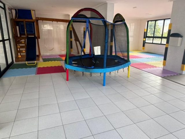 WhatsApp Image 2026-04-09 at 08.57.49 (1)