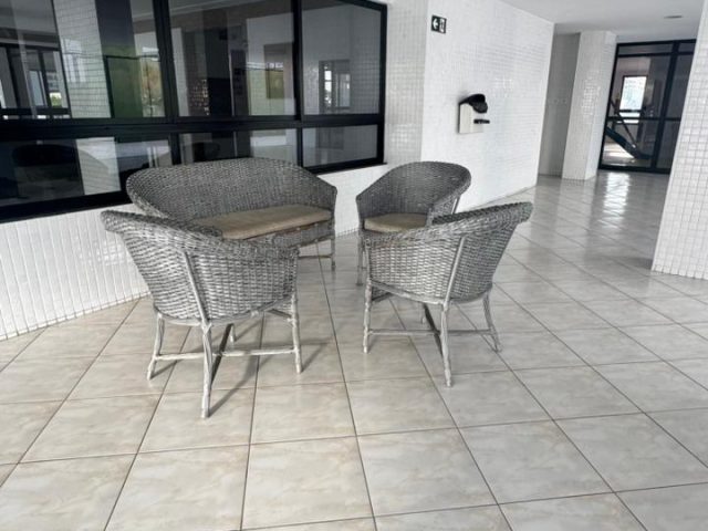 WhatsApp Image 2026-04-09 at 08.57.49