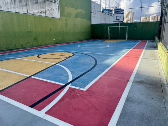 WhatsApp Image 2026-04-09 at 08.57.50 (1)