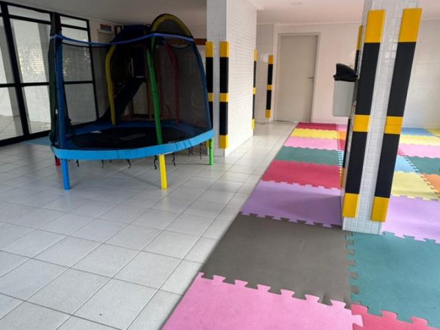 WhatsApp Image 2026-04-09 at 08.57.50