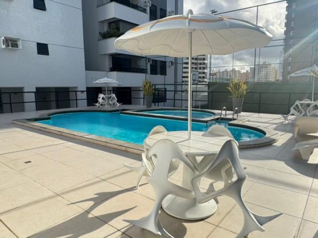 WhatsApp Image 2026-04-09 at 08.57.51 (1)