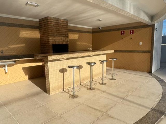 WhatsApp Image 2026-04-09 at 08.57.51 (2)