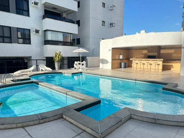 WhatsApp Image 2026-04-09 at 08.57.51 (3)