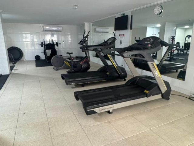 WhatsApp Image 2026-04-09 at 08.57.51