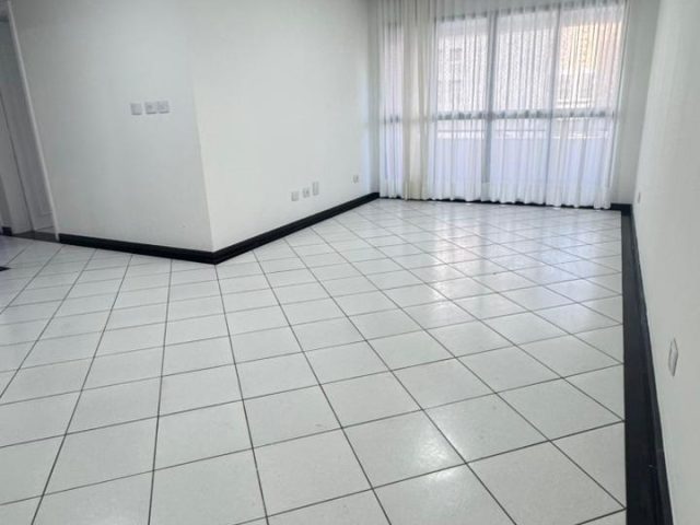 WhatsApp Image 2026-04-09 at 08.57.52 (2)