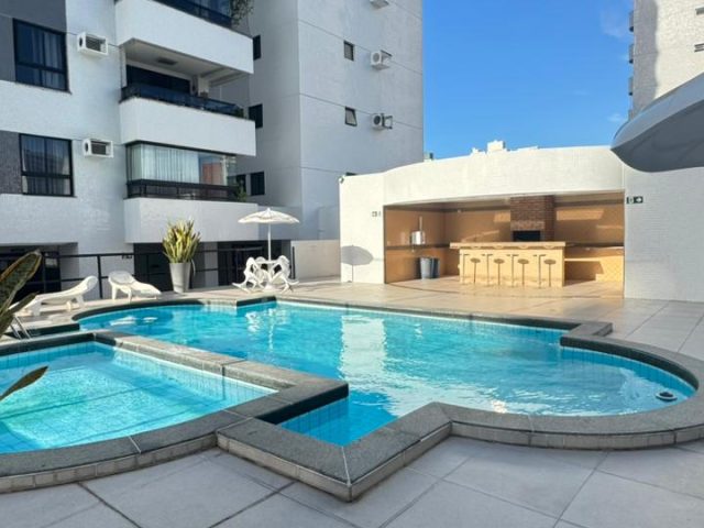 WhatsApp Image 2026-04-09 at 08.57.52