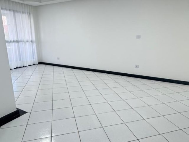 WhatsApp Image 2026-04-09 at 08.57.53