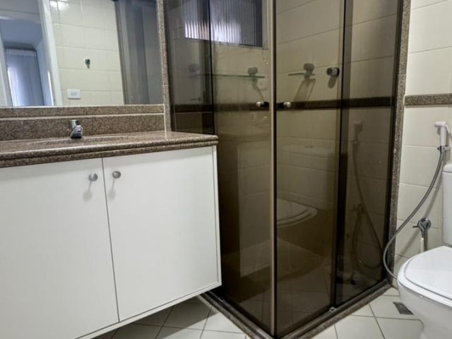 WhatsApp Image 2026-04-09 at 08.57.54 (1)