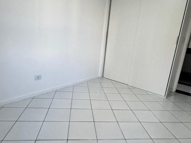 WhatsApp Image 2026-04-09 at 08.57.54 (2)