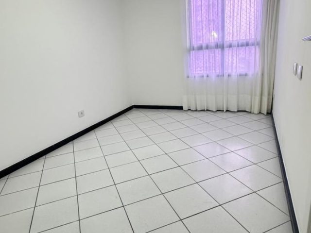 WhatsApp Image 2026-04-09 at 08.57.55 (1)