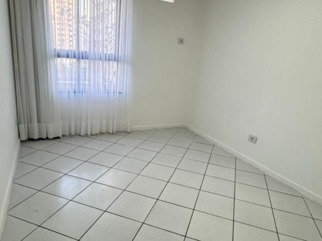 WhatsApp Image 2026-04-09 at 08.57.55