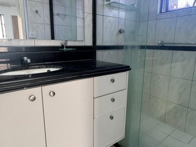 WhatsApp Image 2026-04-09 at 08.57.56 (1)